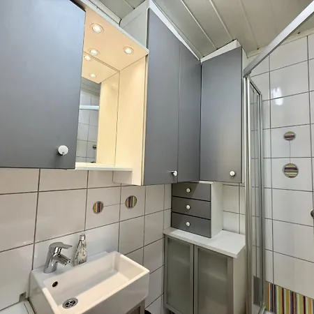 Stylish Near Airport & Train Schwechat